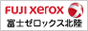 �x�m�[���b�N�X�k�� �������