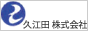 �v�]�c �������