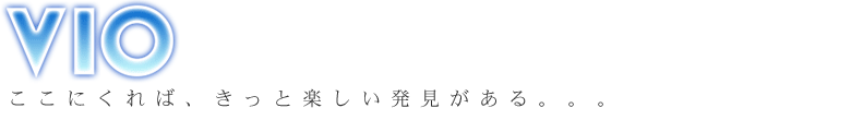 �X�|�[�c�N���u�@���B�e��