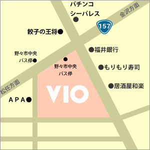 �g��}�b�v