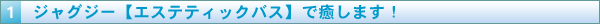 �G�X�e�e�B�b�N�o�X