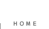 HOME��