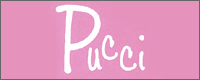 Pucci