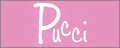 Pucci