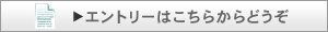 Gg[͂炩