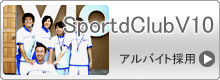 AoCg̗p